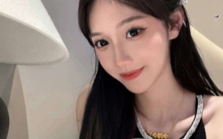 上海后花园自荐区:数字化时代的新型城市生活服务入口 上海后花园自荐区:数字化时代的新型城市生活服务入口